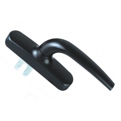 BNE-A003 Multi-Points handle
