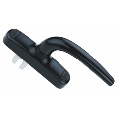 BNE-A005 Multi-Points handle