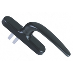 BNE-A006 Multi-Points handle