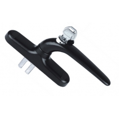 BNE-A007 Multi-Points handle