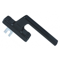 BNE-A009 Multi-Points handle