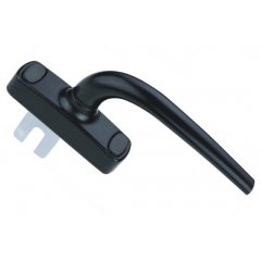 BNE-A012 Multi-Points handle