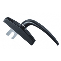 BNE-A013 Multi-Points handle