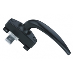 BNE-A015 Multi-Points handle